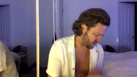 Snapshot of gcsurfer81 chatting on June 2, 2026, 8:27 am gcsurfer81 online show from June 2, 2026, 8:27 am