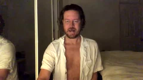 Snapshot of gcsurfer81 chatting on June 9, 2026, 8:04 am gcsurfer81 online show from June 9, 2026, 8:04 am