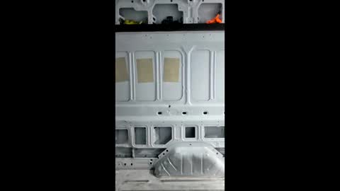 gd_mysterydick online show from April 16, 2026, 6:41 pm