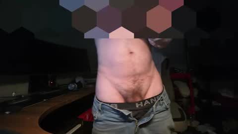 gd_mysterydick online show from May 28, 2026, 4:54 am