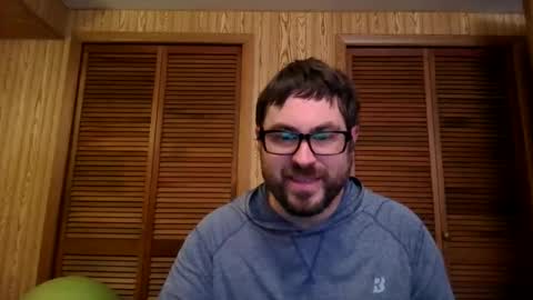 gdaddy999 online show from March 20, 2026, 6:02 pm