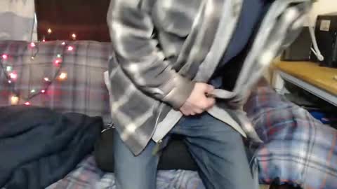 G online show from January 17, 2025, 3:32 pm