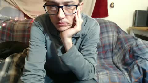 G online show from January 24, 2025, 3:24 pm