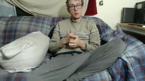 G online show from January 30, 2025, 11:22 am