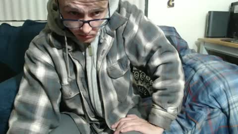 G online show from February 2, 2025, 1:08 pm