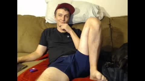 G online show from September 28, 2025, 1:00 am