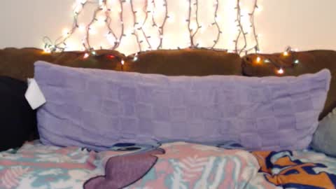 G online show from November 16, 2025, 3:28 pm