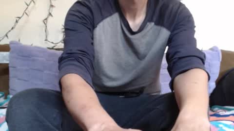 G online show from November 22, 2025, 6:18 pm