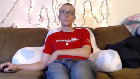 G online show from November 27, 2025, 5:42 am