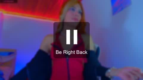 DanNG online show from February 18, 2026, 3:57 am