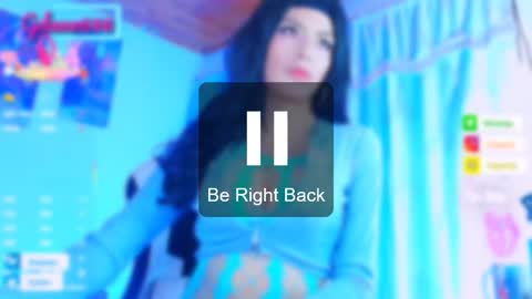 Snapshot of gdann686 chatting on March 17, 2026, 6:06 am DanNG online show from March 17, 2026, 6:06 am