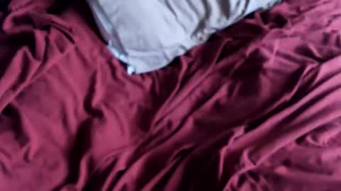 Gbaby online show from February 28, 2026, 7:26 pm