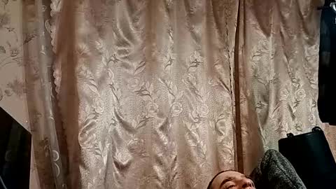 gdsfhg27lk online show from March 19, 2026, 2:48 am