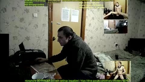 Snapshot of gdsfhg27lk chatting on May 18, 2026, 10:04 pm gdsfhg27lk online show from May 18, 2026, 10:04 pm