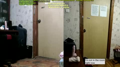 Snapshot of gdsfhg27lk chatting on May 26, 2026, 10:06 pm gdsfhg27lk online show from May 26, 2026, 10:06 pm