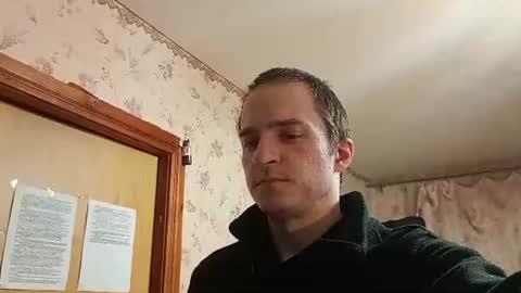 Snapshot of gdsfhg27lk chatting on July 22, 2026, 2:14 am gdsfhg27lk online show from July 22, 2026, 2:14 am