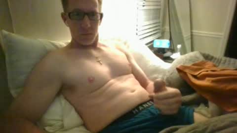 Snapshot of gdub7878 chatting on June 7, 2026, 3:43 am gdub7878 online show from June 7, 2026, 3:43 am