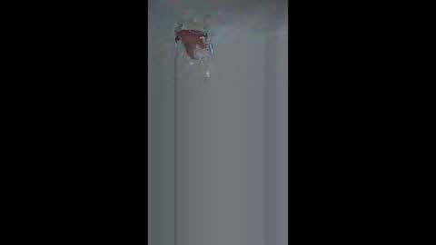 Snapshot of gdubmoneykw chatting on May 31, 2026, 3:08 pm gdubmoneykw online show from May 31, 2026, 3:08 pm