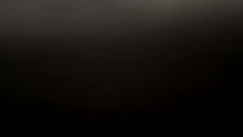 Gdx00 online show from January 7, 2025, 5:01 am