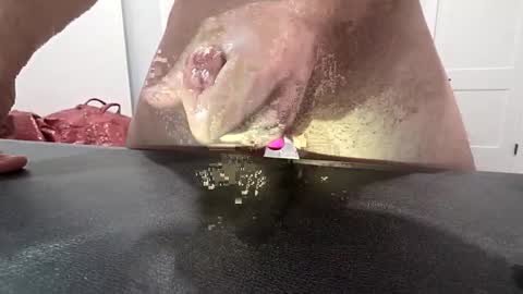 Gdx00 online show from February 14, 2026, 4:20 am