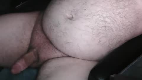 gearhead32 online show from March 7, 2026, 6:21 am