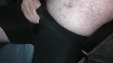 gearhead32 online show from April 17, 2026, 6:05 am