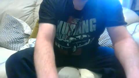 gebbeth online show from March 17, 2026, 5:16 pm