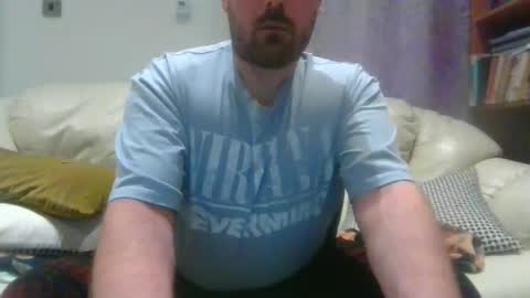 Snapshot of gebbeth chatting on May 15, 2026, 6:09 am gebbeth online show from May 15, 2026, 6:09 am