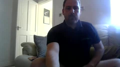 Snapshot of gebbeth chatting on May 29, 2026, 3:21 pm gebbeth online show from May 29, 2026, 3:21 pm