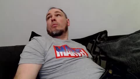 SIR online show from March 7, 2025, 12:04 am