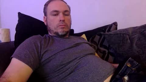 SIR online show from October 1, 2025, 9:32 pm