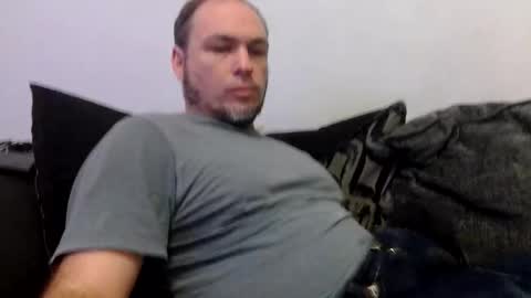 SIR online show from October 3, 2025, 11:46 pm