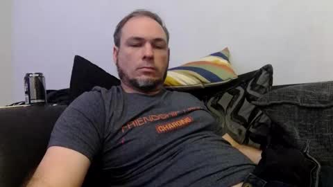 SIR online show from October 4, 2025, 10:30 pm