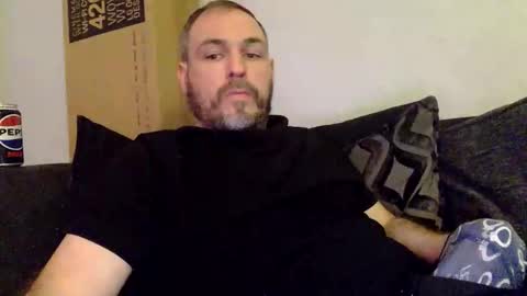 SIR online show from April 20, 2026, 10:55 pm