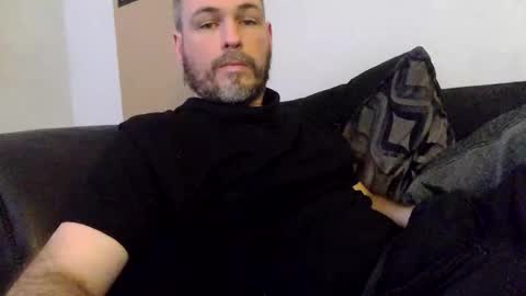 SIR online show from April 23, 2026, 12:23 am