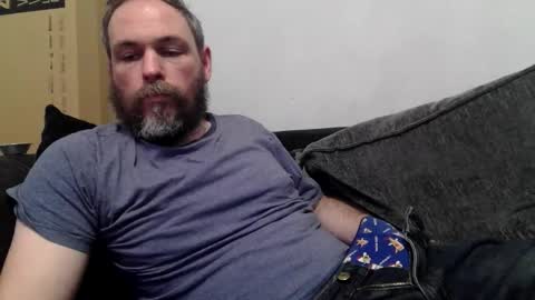 SIR online show from June 4, 2026, 11:22 pm