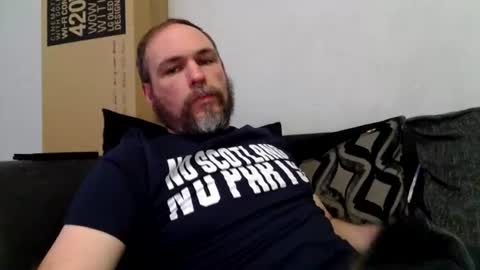 SIR online show from June 13, 2026, 11:13 pm