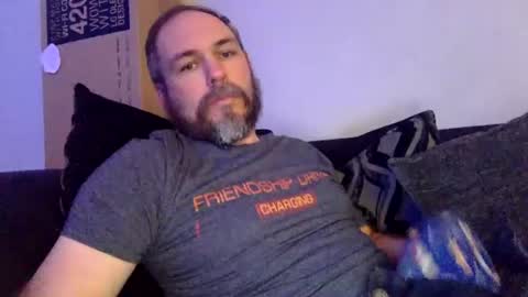 SIR online show from June 27, 2026, 10:59 pm