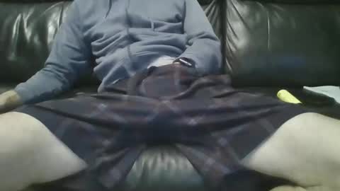 geeezer64 online show from December 29, 2024, 3:11 am