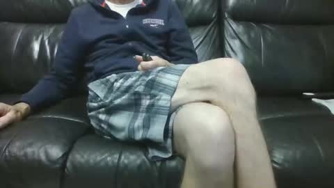 geeezer64 online show from October 22, 2025, 10:20 pm