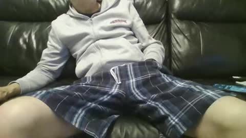 geeezer64 online show from April 1, 2026, 10:29 pm