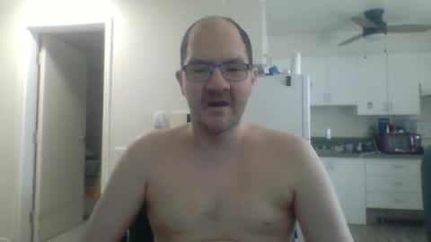 geekgamer41 online show from September 13, 2025, 7:13 pm