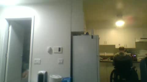 geekgamer41 online show from November 5, 2025, 5:07 am