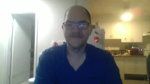 geekgamer41 online show from December 18, 2025, 2:39 am