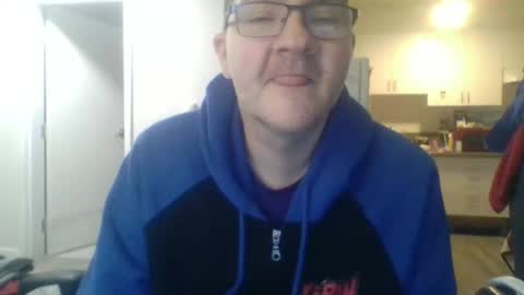 geekgamer41 online show from January 9, 2026, 7:33 am