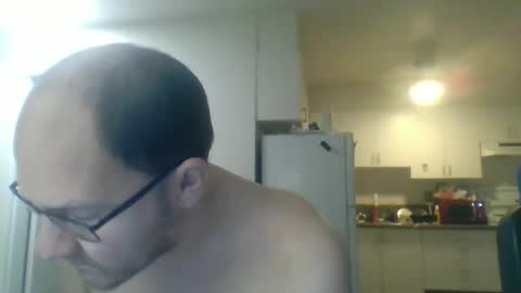 geekgamer41 online show from February 2, 2026, 2:21 am