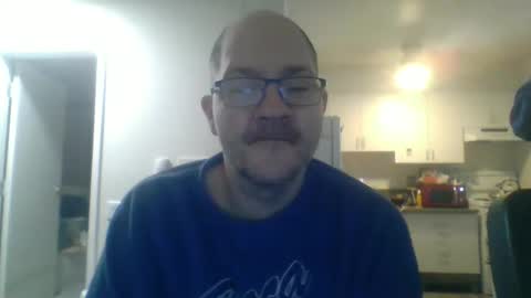 geekgamer41 online show from February 12, 2026, 10:27 pm