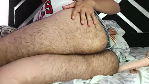 geenncharlie online show from September 17, 2025, 6:09 pm