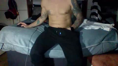 geep90 online show from January 5, 2026, 6:00 pm