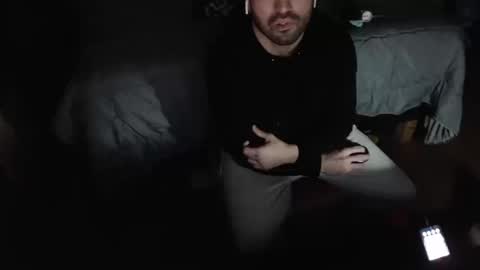 geep90 online show from March 12, 2026, 4:51 am